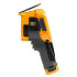 Тепловизор Fluke Ti300+ и FLK-LENS/TELE2 в Новосибирске