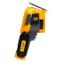 Тепловизор Fluke Ti300+ и FLK-LENS/TELE2 в Новосибирске