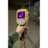 Тепловизор Fluke Ti300+ и FLK-LENS/TELE2 в Новосибирске
