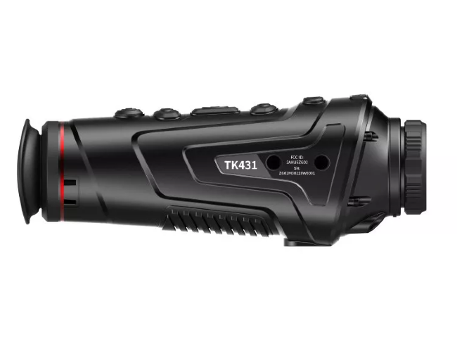 Тепловизор монокуляр Guide TK431 в Новосибирске