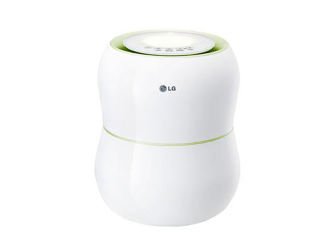 Мойка воздуха HW306LGE0 в Новосибирске Мойка воздуха HW306LGE0 в Новосибирске