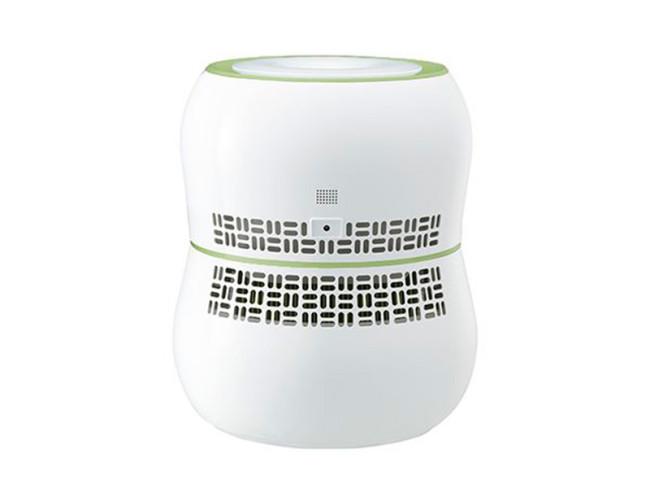 Мойка воздуха HW306LGE0 в Новосибирске Мойка воздуха HW306LGE0 в Новосибирске