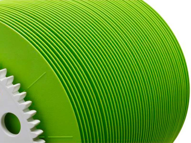 Мойка воздуха HW306LGE0 в Новосибирске Мойка воздуха HW306LGE0 в Новосибирске