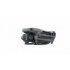 Квадрокоптер DJI Mavic 3 Fly More Combo в Новосибирске