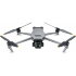 Квадрокоптер DJI Mavic 3 Fly More Combo в Новосибирске