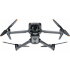 Квадрокоптер DJI Mavic 3 Fly More Combo в Новосибирске