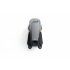 Квадрокоптер DJI Mavic 3 Fly More Combo в Новосибирске