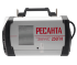 Сварочный аппарат РЕСАНТА САИ-250ПН в Новосибирске
