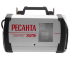 Сварочный аппарат РЕСАНТА САИ-250ПН в Новосибирске
