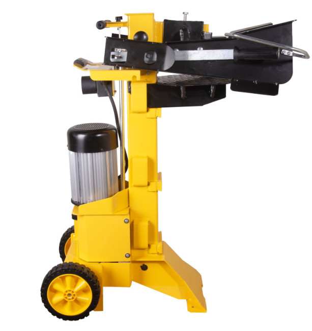 Дровокол электрический HLS-6500 Huter в Новосибирске