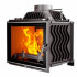 KAWMET W17 Dekor 12,3 кВт EKO в Новосибирске