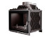 KAWMET W17 Dekor 12,3 кВт EKO в Новосибирске