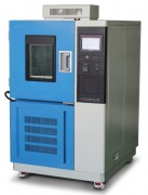 Климатическая камера тепла-холода (КТХ) SGT-504 HC (ТИП B)