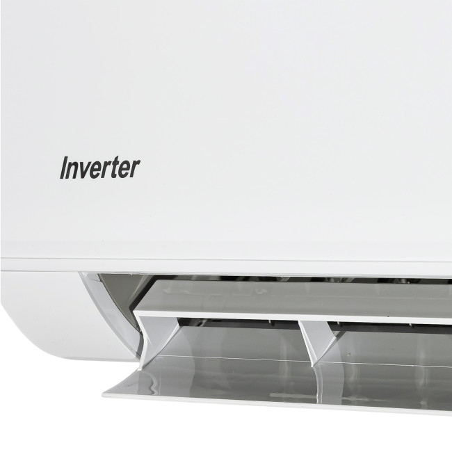 RK-09SCDGI/RK-09SCDGIE в Новосибирске