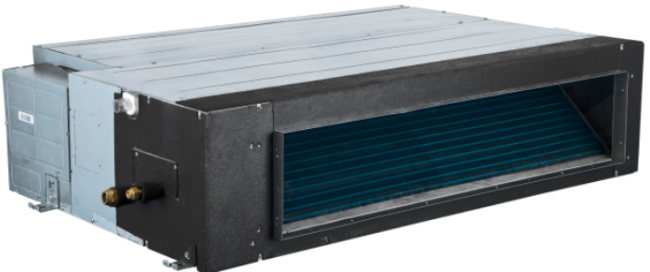 MRK-36BHTN/MRK-36HTNE-W в Новосибирске