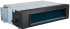 MRK-36BHTN/MRK-36HTNE-W в Новосибирске