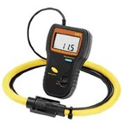 Токовые клещи АТК-2012