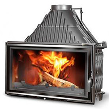 KAWMET W12 19,4 кВт в Новосибирске