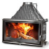 KAWMET W12 19,4 кВт в Новосибирске