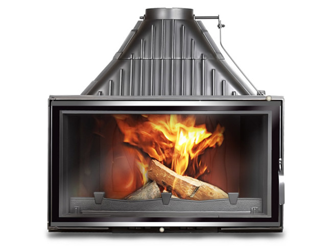 KAWMET W12 19,4 кВт в Новосибирске KAWMET W12 19,4 кВт в Новосибирске