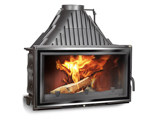 KAWMET W12 19,4 кВт в Новосибирске KAWMET W12 19,4 кВт в Новосибирске