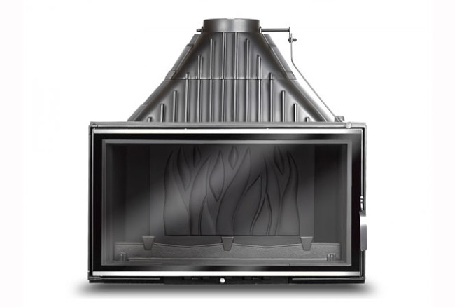 KAWMET W12 19,4 кВт в Новосибирске KAWMET W12 19,4 кВт в Новосибирске