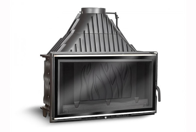 KAWMET W12 19,4 кВт в Новосибирске KAWMET W12 19,4 кВт в Новосибирске