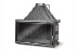 KAWMET W12 19,4 кВт в Новосибирске
