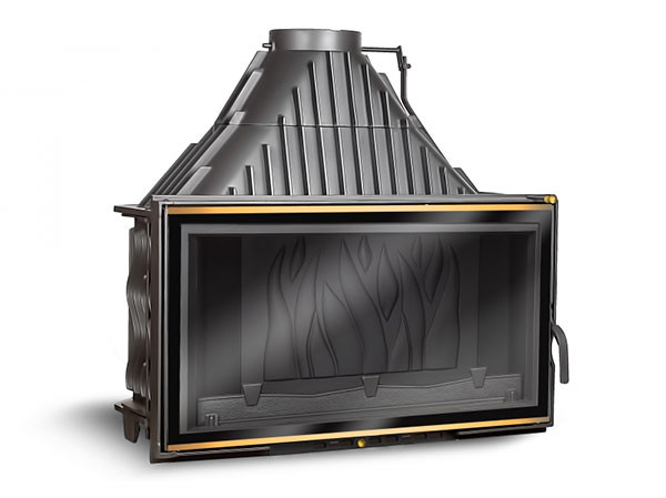 KAWMET W12 19,4 кВт в Новосибирске KAWMET W12 19,4 кВт в Новосибирске