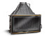 KAWMET W12 19,4 кВт в Новосибирске