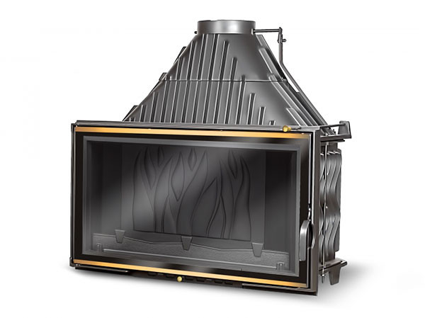 KAWMET W12 19,4 кВт в Новосибирске KAWMET W12 19,4 кВт в Новосибирске