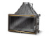 KAWMET W12 19,4 кВт в Новосибирске