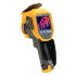 Тепловизор Fluke Ti300+ и 25MICRON MACRO IR LENS + FLK-LENS/TELE2 в Новосибирске