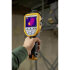 Тепловизор Fluke Ti300+ и 25MICRON MACRO IR LENS + FLK-LENS/TELE2 в Новосибирске