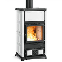 La Nordica CONCITA BIANCO INFINITY (белый) в Новосибирске