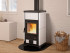 La Nordica CONCITA BIANCO INFINITY (белый) в Новосибирске
