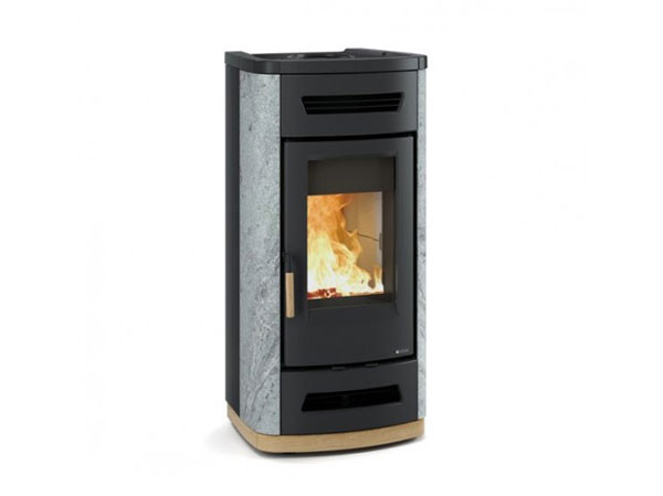 La Nordica ORIANA  Pietra naturale (в камне) в Новосибирске