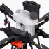 Квадрокоптер DJI Agras T16 в Новосибирске