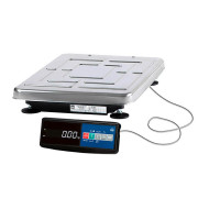 Весы ТВ-S-200.2-А1