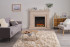 New Forest 650SQ with Signature logs в Новосибирске