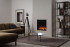 New Forest 650SQ with Signature logs в Новосибирске