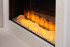 New Forest 650SQ with Signature logs в Новосибирске