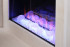 New Forest 650SQ with Signature logs в Новосибирске