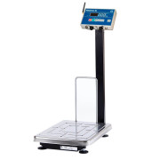 Весы ТВ-S-200.2-AB(RUEW)3