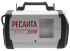 Сварочный аппарат РЕСАНТА САИ-220ПН в Новосибирске