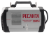 Сварочный аппарат РЕСАНТА САИ-220ПН в Новосибирске
