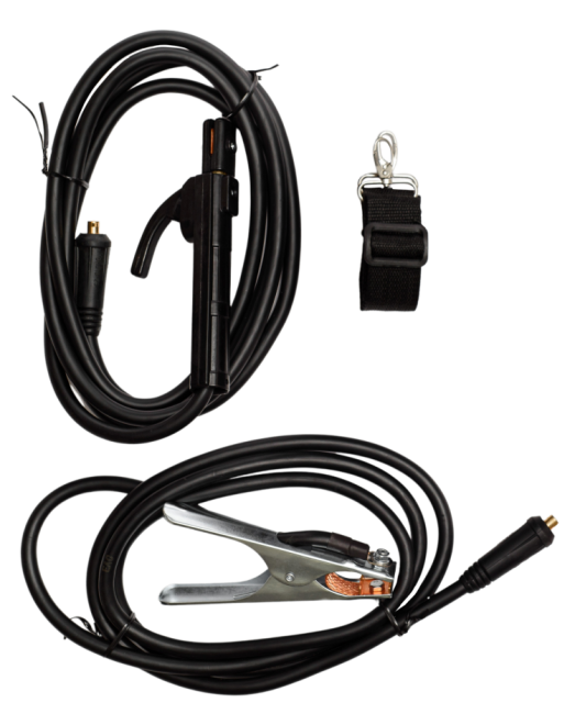 Сварочный аппарат РЕСАНТА САИ-220ПН в Новосибирске