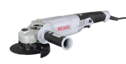 Углошлифовальная машина УШМ-150/1300 Ресанта (болгарка)