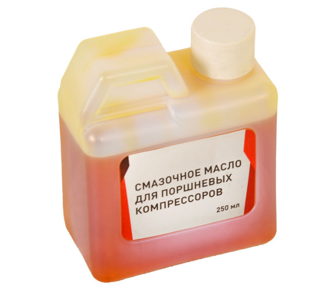 Компрессор Ресанта КП-24/230М в Новосибирске