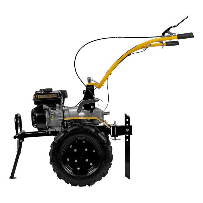 Мотоблок DPT-370X, 7 л.с, дисковое сцепление, ширина 90 см, глубина 35 см, фрез 3 х 4, ВОМ, передачи 3В/1Н Denzel в Новосибирске Мотоблок DPT-370X, 7 л.с, дисковое сцепление, ширина 90 см, глубина 35 см, фрез 3 х 4, ВОМ, передачи 3В/1Н Denzel в Новосибирске